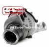 For Mack E7 Turbocharger